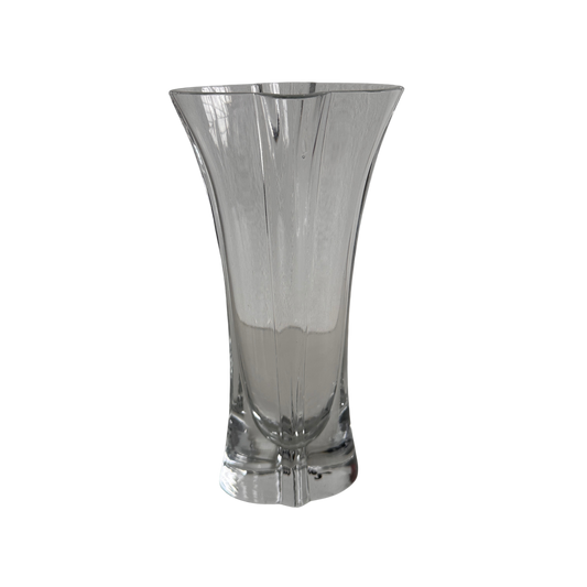 VS025 KOLLONTAI VASE