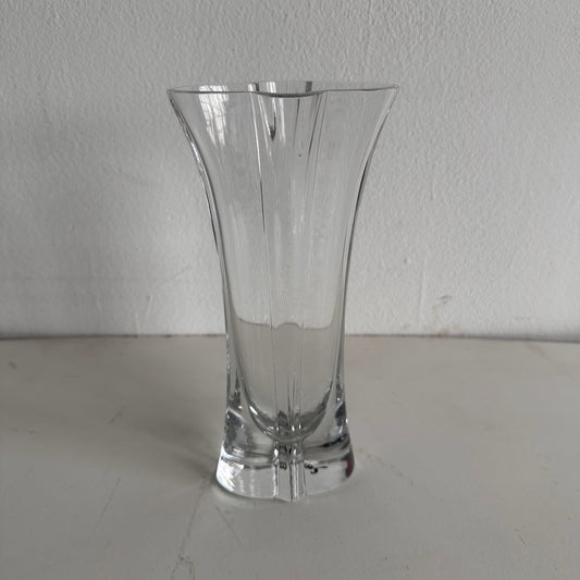 VS025 KOLLONTAI VASE