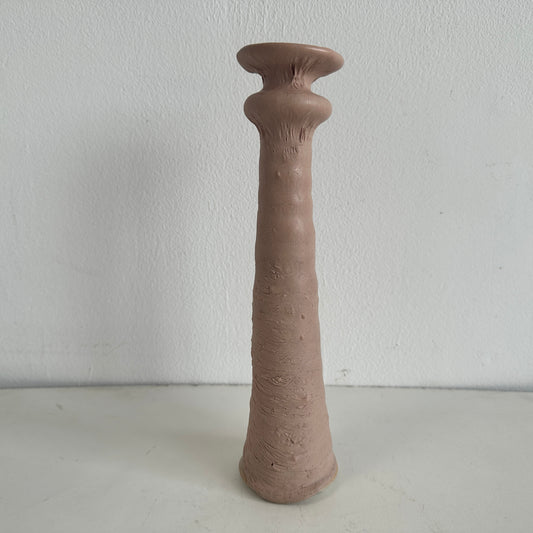 VS046 FLESH VESSEL #7