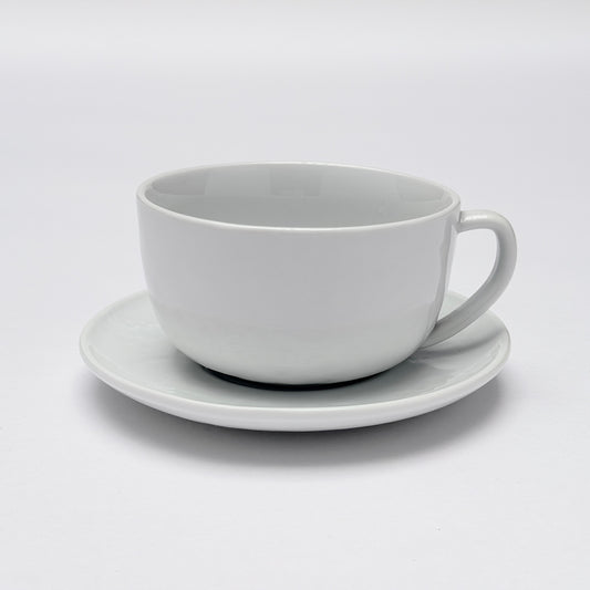 TT113 YAGODA CERAMIC MUG