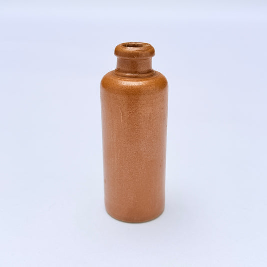VS002 MINI CERAMIC BUD VASE