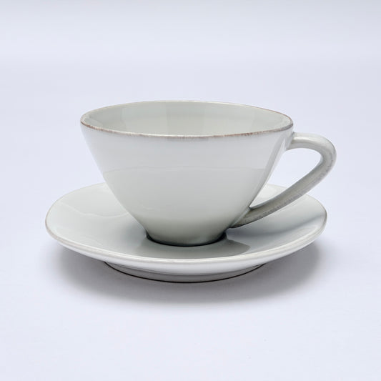 TT114 DAN CERAMIC MUG
