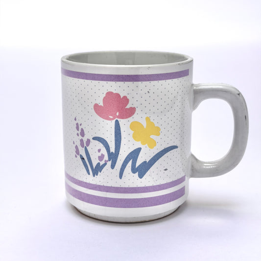 TT105 2-IN-1 TEA MUG AND POUCH REST