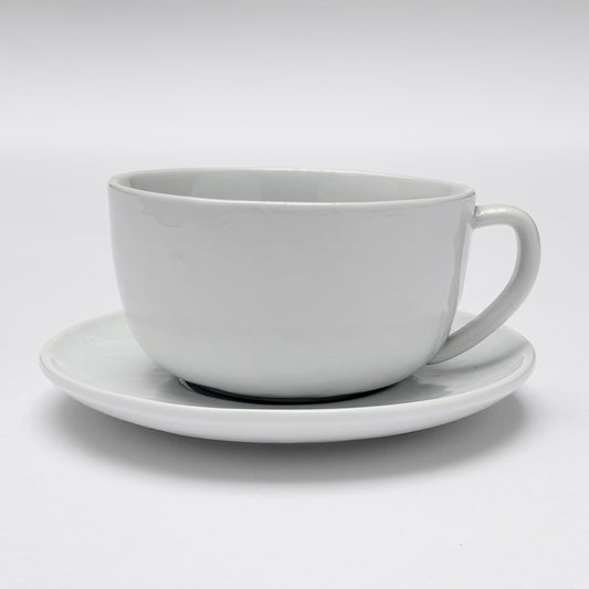 TT113 YAGODA CERAMIC MUG